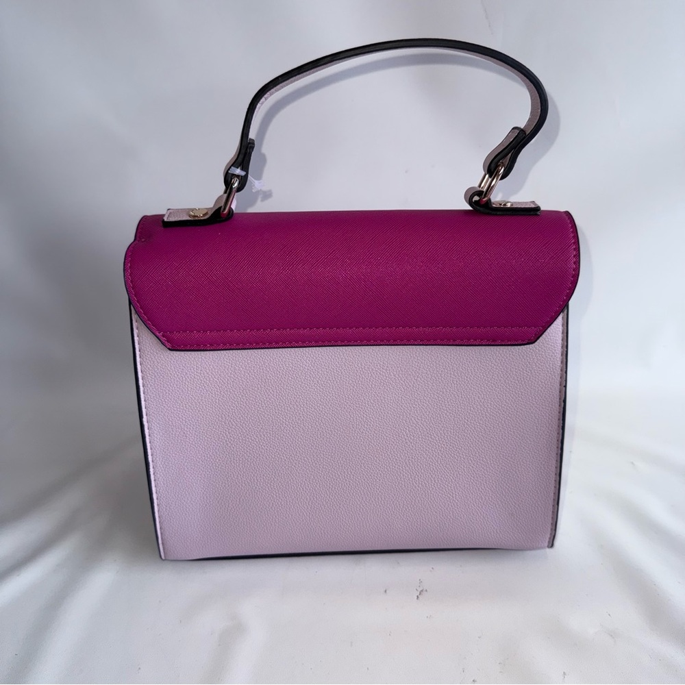 Dune London Purse with‎ coin pouch - Picture 2 of 8